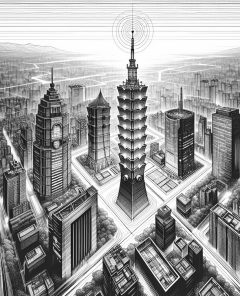 ai-far-eastone-telecom