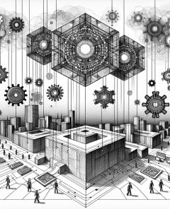ai-farcaster-neynar