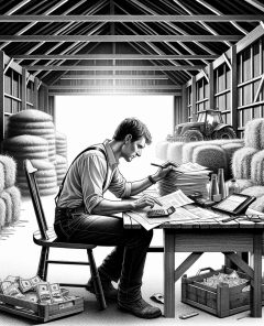 ai-farm-accounting