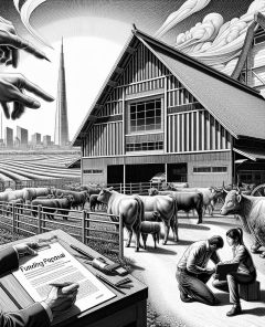 ai-farm-livestock-funding