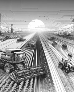ai-farm-simulator