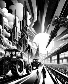 ai-farmer-protest-eu-mercosur