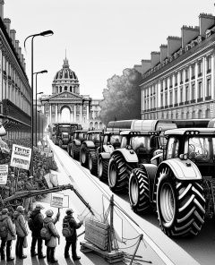 ai-farmers-protest-paris