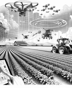 ai-farmmind-innovation