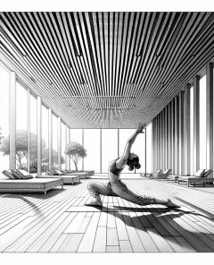 ai-fascia-stretching