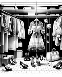 ai-fashion-dress