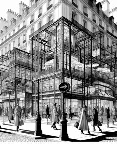 ai-fashion-paris-january-2026
