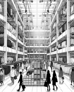 ai-fashion-retail