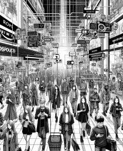 ai-fashion-trends