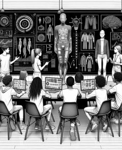ai-fashion_sustainability