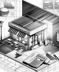 ai-fast-food-bankruptcy