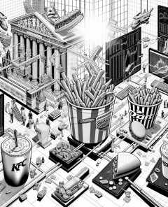 ai-fast-food-investment