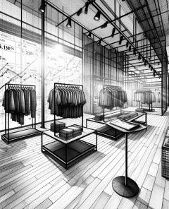 ai-fast-retailing