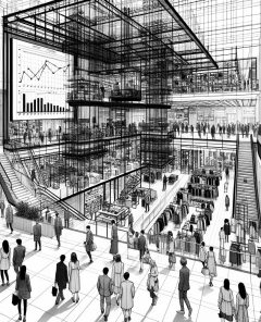 ai-fast-retailing-expansion