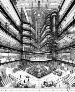 ai-fast-retailing-growth