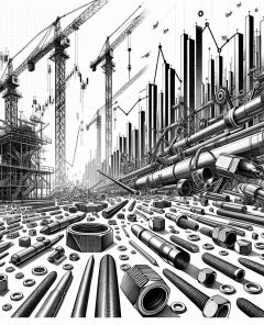 ai-fastenal-dividends