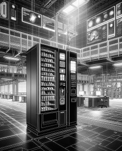 ai-fastenal-platform