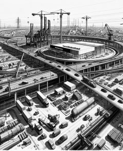 ai-fastfood-berlin-expansion