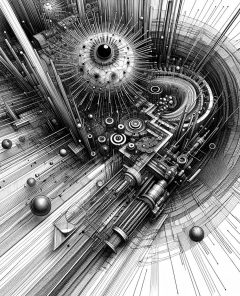 ai-fasting-mimicking-diet