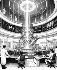 ai-fastwave-medical-ivl