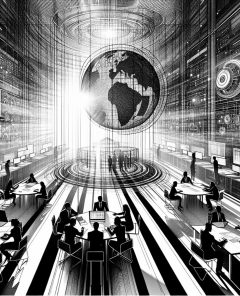 ai-fatagora-investment