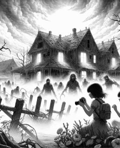 ai-fatal-frame-remake