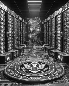 ai-fbi-darknet-ramp