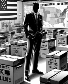 ai-fbi-georgia-election