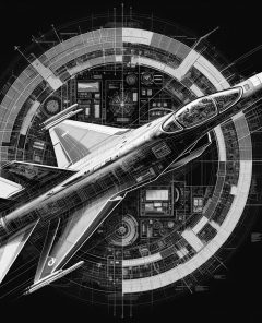 ai-fcas-project