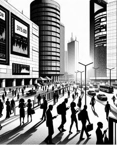 ai-fcmb-group-nigeria