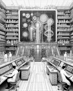 ai-fda-approvals-2025