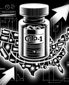 ai-fda-glp1-market