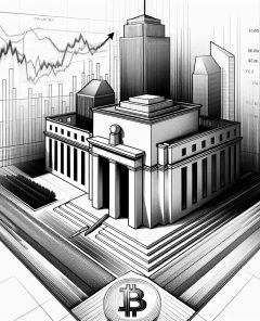 ai-fed-bitcoin-economy