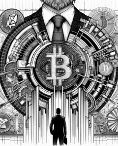 ai-fed-chair-bitcoin