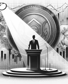 ai-fed-chairmanship