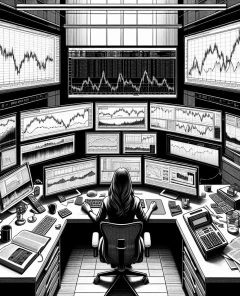 ai-fed-decision-impact