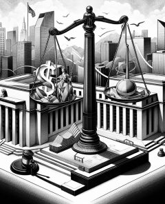 ai-fed-economy