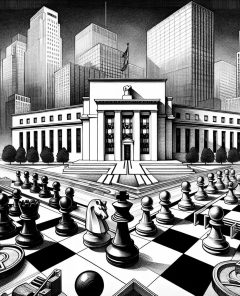 ai-fed-independence