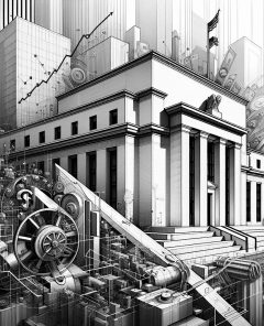 ai-fed-independence-warning