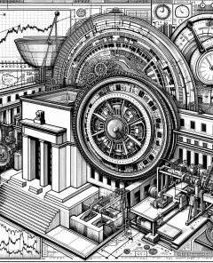 ai-fed-interest-rate-decision