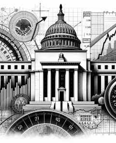 ai-fed-interest-rates