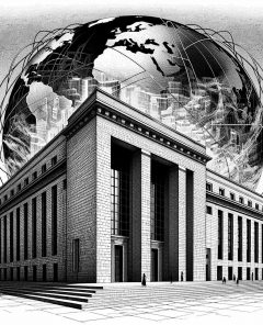 ai-fed-interest-rates