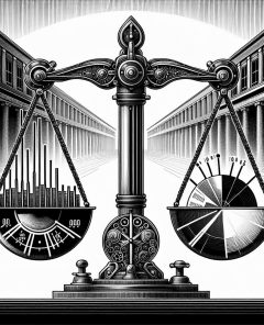 ai-fed-interest-rates