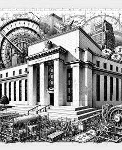 ai-fed-interest-rates