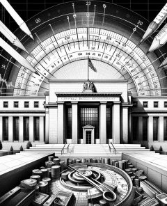 ai-fed-interest-rates
