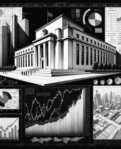ai-fed-investigation