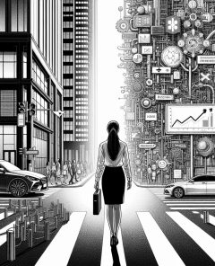 ai-fed-job-market-impact