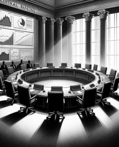 ai-fed-meeting-political-pressure