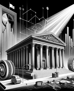 ai-fed-nomination
