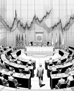 ai-fed-nomination-tension